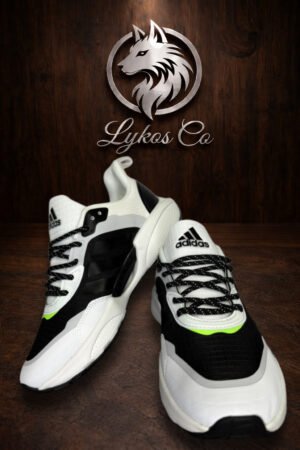 ADIDAS ALPHAEDGE+ ZAPATILLAS PARA RUNNING