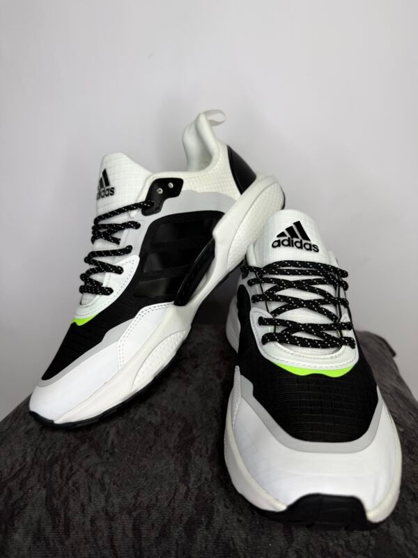 ADIDAS ALPHAEDGE+ ZAPATILLAS PARA RUNNING