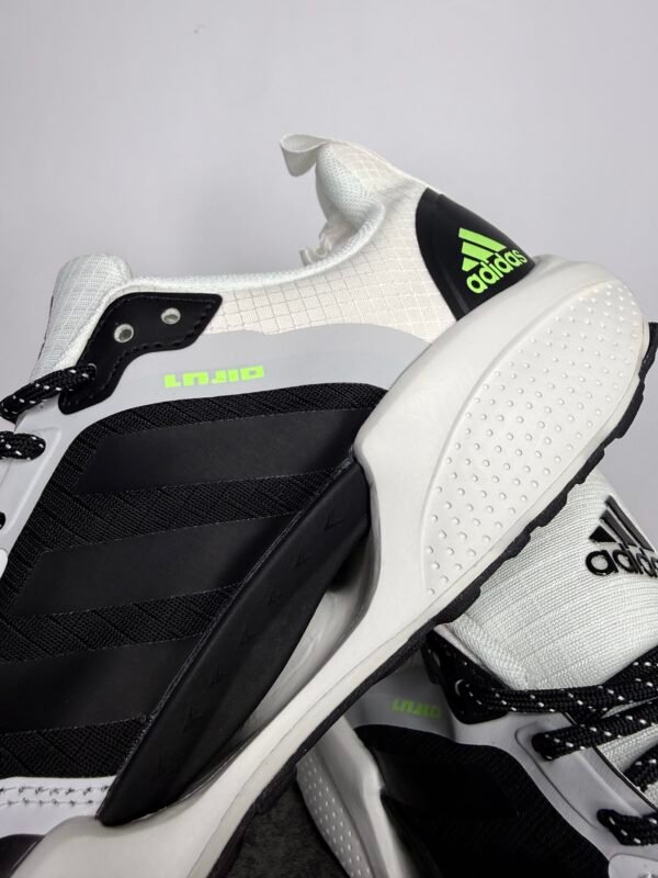 ADIDAS ALPHAEDGE+ ZAPATILLAS PARA RUNNING