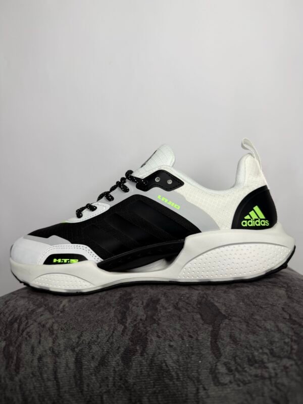 ADIDAS ALPHAEDGE+ ZAPATILLAS PARA RUNNING