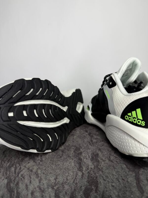 ADIDAS ALPHAEDGE+ ZAPATILLAS PARA RUNNING