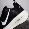NIKE VOMERO 18 BLACK RUNNING