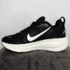 NIKE VOMERO 18 BLACK RUNNING