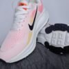 NIKE VOMERO 18 RUNNING