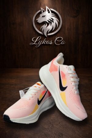 NIKE VOMERO 18 RUNNING